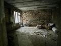 Часть дома · 5 комнат · 350 м² · 10 сот., 14-й мкр 52-7/1 за 128 млн ₸ в Актау — фото 19