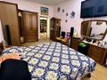 Часть дома · 5 комнат · 350 м² · 10 сот., 14-й мкр 52-7/1 за 128 млн ₸ в Актау — фото 3