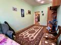 Часть дома · 5 комнат · 350 м² · 10 сот., 14-й мкр 52-7/1 за 128 млн ₸ в Актау — фото 4