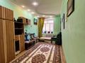 Часть дома · 5 комнат · 350 м² · 10 сот., 14-й мкр 52-7/1 за 128 млн ₸ в Актау — фото 5