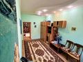 Часть дома · 5 комнат · 350 м² · 10 сот., 14-й мкр 52-7/1 за 128 млн ₸ в Актау — фото 6