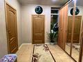 Часть дома · 5 комнат · 350 м² · 10 сот., 14-й мкр 52-7/1 за 128 млн ₸ в Актау — фото 8