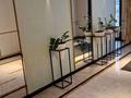 1-комнатная квартира · 40 м² · 2/12 этаж, Тулебаева 49/1 за 350 000 ₸ в Алматы, Медеуский р-н — фото 10