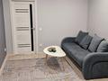 1-комнатная квартира · 40 м² · 2/12 этаж, Тулебаева 49/1 за 350 000 ₸ в Алматы, Медеуский р-н — фото 3