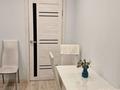 1-комнатная квартира · 40 м² · 2/12 этаж, Тулебаева 49/1 за 350 000 ₸ в Алматы, Медеуский р-н — фото 6