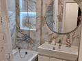 1-комнатная квартира · 40 м² · 2/12 этаж, Тулебаева 49/1 за 350 000 ₸ в Алматы, Медеуский р-н — фото 8