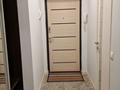1-комнатная квартира · 40 м² · 2/12 этаж, Тулебаева 49/1 за 350 000 ₸ в Алматы, Медеуский р-н — фото 9