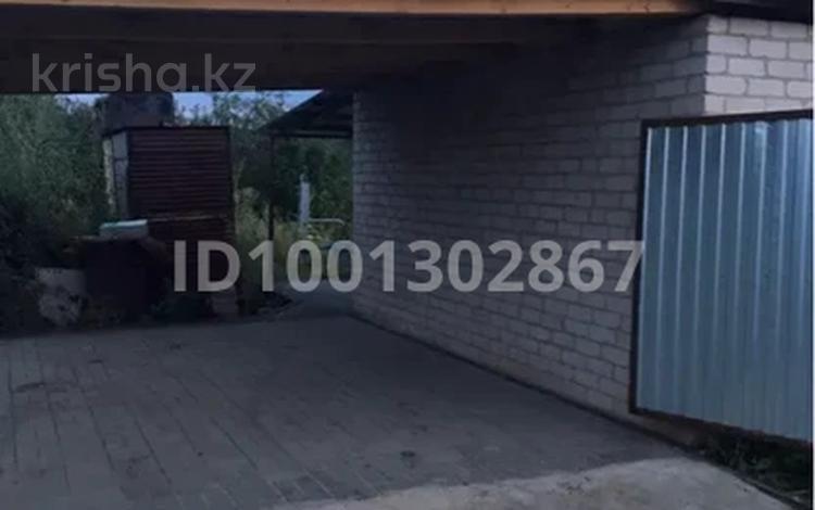 Саяжай · 2 бөлме · 20 м² · 15 жүзд., Акжар, бағасы: 3.6 млн ₸ в Актобе, мкр Акжар — фото 10