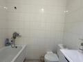 1-бөлмелі пәтер · 40.6 м² · 5/5 қабат, мкр. Алтын орда, бағасы: 16 млн ₸ в Актобе — фото 5