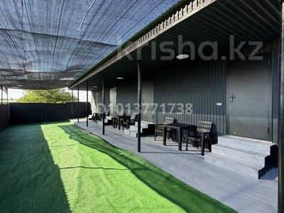 Дача · 1 комната · 55 м², Барковский 147 за 40 000 ₸ в Балхаше