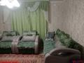 Отдельный дом • 3 комнаты • 100 м² • 9 сот., Согра за 14.5 млн 〒 в Усть-Каменогорске