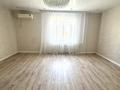 2-комнатная квартира · 69 м² · 3/5 этаж, мкр Жана Орда за 27 млн ₸ в Уральске