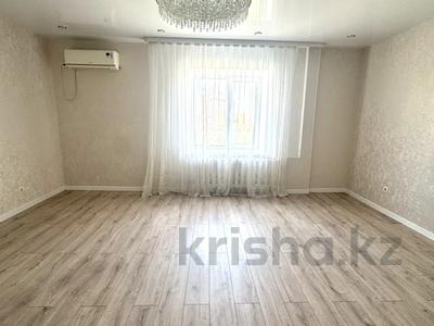 2-комнатная квартира · 69 м² · 3/5 этаж, мкр Жана Орда за 27 млн ₸ в Уральске