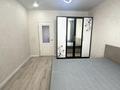 2-комнатная квартира · 69 м² · 3/5 этаж, мкр Жана Орда за 27 млн ₸ в Уральске — фото 4