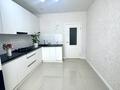 2-комнатная квартира · 69 м² · 3/5 этаж, мкр Жана Орда за 27 млн ₸ в Уральске — фото 7