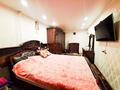 4-комнатная квартира · 90 м² · 4/5 этаж, Самал за 25 млн ₸ в Талдыкоргане — фото 2