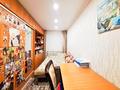 4-комнатная квартира · 90 м² · 4/5 этаж, Самал за 25 млн ₸ в Талдыкоргане — фото 3