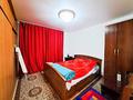 4-комнатная квартира · 90 м² · 4/5 этаж, Самал за 25 млн ₸ в Талдыкоргане — фото 4