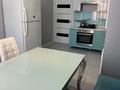 2-комнатная квартира · 50 м² · 1/5 этаж, Лермонтова 54 за 250 000 ₸ в Талгаре