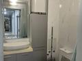 2-комнатная квартира · 50 м² · 1/5 этаж, Лермонтова 54 за 250 000 ₸ в Талгаре — фото 11