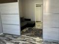 2-комнатная квартира · 50 м² · 1/5 этаж, Лермонтова 54 за 250 000 ₸ в Талгаре — фото 5
