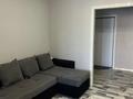 2-комнатная квартира · 50 м² · 1/5 этаж, Лермонтова 54 за 250 000 ₸ в Талгаре — фото 6