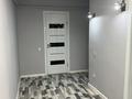 2-комнатная квартира · 50 м² · 1/5 этаж, Лермонтова 54 за 250 000 ₸ в Талгаре — фото 8