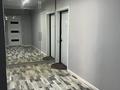 2-комнатная квартира · 50 м² · 1/5 этаж, Лермонтова 54 за 250 000 ₸ в Талгаре — фото 9