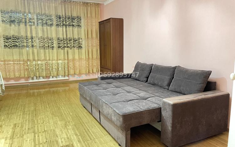 1-комнатная квартира, 46.9 м², 4/5 этаж, Лермонтова 52 за 17 млн 〒 в Талгаре — фото 2