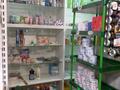 Магазины и бутики • 53.3 м² за 20 млн 〒 в Актау, 22-й мкр — фото 11