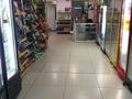 Магазины и бутики • 53.3 м² за 20 млн 〒 в Актау, 22-й мкр — фото 4