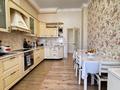 3-комнатная квартира · 106.9 м² · 5/9 этаж, Анатолий Хропатый 13 — Анатолий Храпатый за 75.5 млн ₸ в Астане, Сарайшык р-н — фото 15