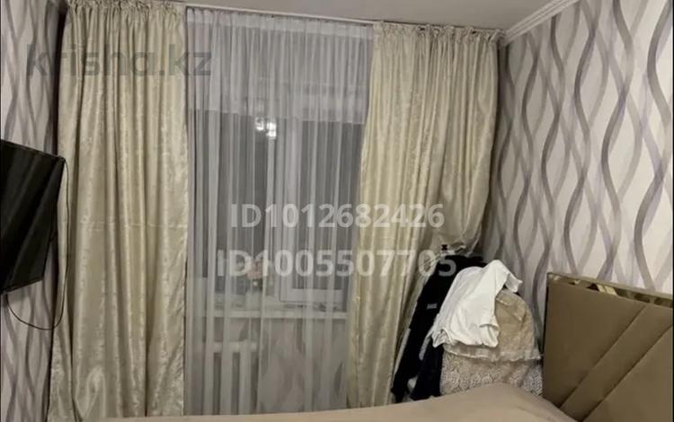 3-бөлмелі пәтер · 60 м² · 3/4 қабат, мкр №9 35, бағасы: 45.2 млн ₸ в Алматы, Ауэзовский р-н — фото 2