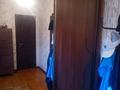 Отдельный дом · 3 комнаты · 100 м² · 8 сот., Астана 48 за 40 млн ₸ в  — фото 21