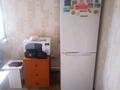 Отдельный дом · 3 комнаты · 100 м² · 8 сот., Астана 48 за 40 млн ₸ в  — фото 25