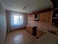 2-бөлмелі пәтер · 36 м² · 3/5 қабат, Сакена Жунусова 37, бағасы: 9.5 млн ₸ в Кокшетау