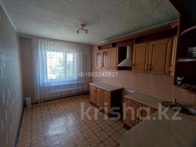 2-бөлмелі пәтер · 36 м² · 3/5 қабат, Сакена Жунусова 37, бағасы: 9.5 млн ₸ в Кокшетау