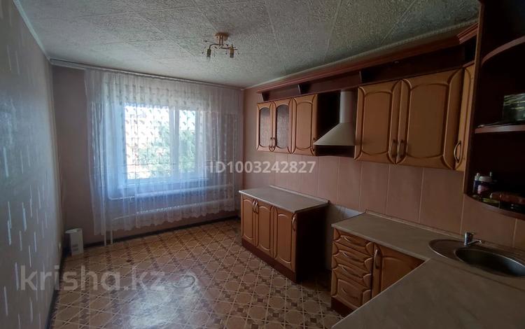 2-бөлмелі пәтер · 36 м² · 3/5 қабат, Сакена Жунусова 37, бағасы: 9.5 млн ₸ в Кокшетау — фото 2