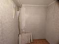 2-бөлмелі пәтер · 36 м² · 3/5 қабат, Сакена Жунусова 37, бағасы: 9.5 млн ₸ в Кокшетау — фото 10