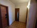 2-бөлмелі пәтер · 36 м² · 3/5 қабат, Сакена Жунусова 37, бағасы: 9.5 млн ₸ в Кокшетау — фото 11