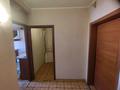 2-бөлмелі пәтер · 36 м² · 3/5 қабат, Сакена Жунусова 37, бағасы: 9.5 млн ₸ в Кокшетау — фото 13