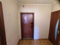 2-бөлмелі пәтер · 36 м² · 3/5 қабат, Сакена Жунусова 37, бағасы: 9.5 млн ₸ в Кокшетау — фото 14