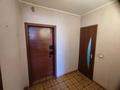 2-бөлмелі пәтер · 36 м² · 3/5 қабат, Сакена Жунусова 37, бағасы: 9.5 млн ₸ в Кокшетау — фото 15