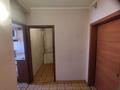 2-бөлмелі пәтер · 36 м² · 3/5 қабат, Сакена Жунусова 37, бағасы: 9.5 млн ₸ в Кокшетау — фото 17