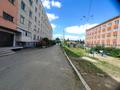 2-бөлмелі пәтер · 36 м² · 3/5 қабат, Сакена Жунусова 37, бағасы: 9.5 млн ₸ в Кокшетау — фото 22