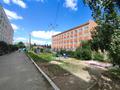 2-бөлмелі пәтер · 36 м² · 3/5 қабат, Сакена Жунусова 37, бағасы: 9.5 млн ₸ в Кокшетау — фото 23