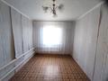 2-бөлмелі пәтер · 36 м² · 3/5 қабат, Сакена Жунусова 37, бағасы: 9.5 млн ₸ в Кокшетау — фото 4