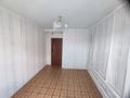 2-бөлмелі пәтер · 36 м² · 3/5 қабат, Сакена Жунусова 37, бағасы: 9.5 млн ₸ в Кокшетау — фото 5