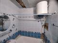 2-бөлмелі пәтер · 36 м² · 3/5 қабат, Сакена Жунусова 37, бағасы: 9.5 млн ₸ в Кокшетау — фото 7