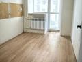 1-комнатная квартира · 38 м² · 2/9 этаж, Мухтара Ауэзова 189/16 за 17.6 млн ₸ в Кокшетау